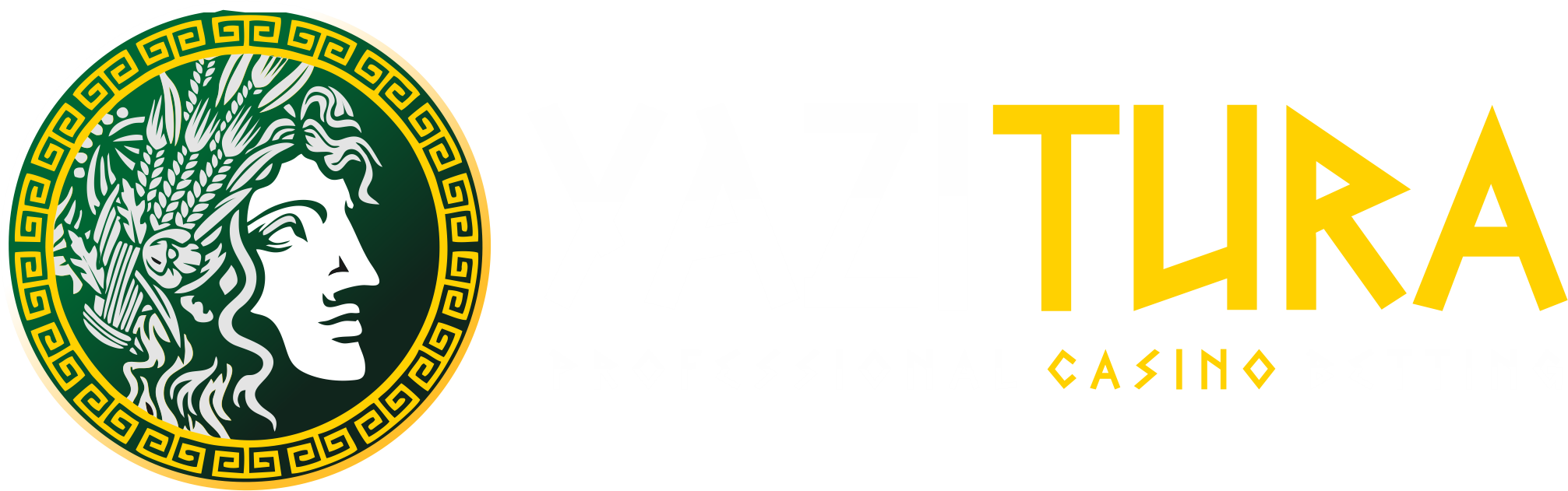Yazıtura Güncel Adres