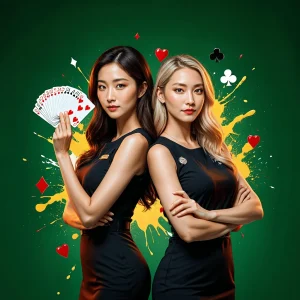 Yazıbet Canlı Casino Giriş Adresi